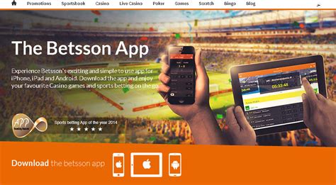 betsson betting bonus.